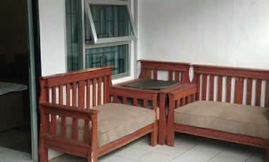 Rumah sekitaran Cimahi murah 300 JT an