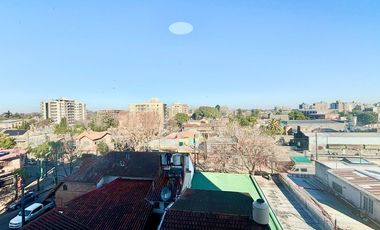 ALQUILER DEPTO MONOAMBIENTE ITUZAINGO CENTRO