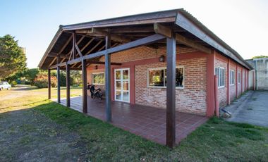 Lote en Barrio privado Miramar Links Club de Golf