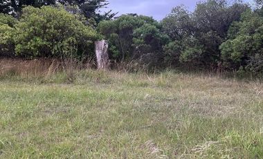 Lote en Barrio privado Miramar Links Club de Golf