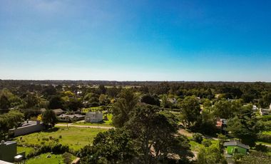Venta-Lote en Acantilados Mar del PLata