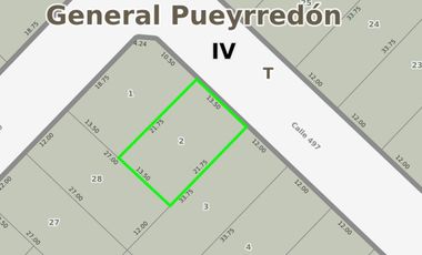 VENTA CASA A TERMINAR A MTRS DEL MAR, ACANTILADOS