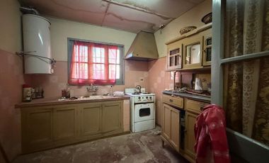 VENTA DE TERRENO EN PERDRIEL