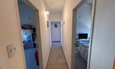 VENTA DUPLEX 5AMB C/ COCHERA Y JARDÍN, QUILMES