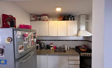VENTA DUPLEX 5AMB C/ COCHERA Y JARDÍN, QUILMES