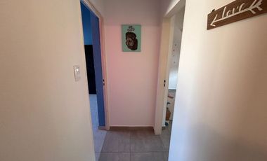 VENTA DUPLEX 5AMB C/ COCHERA Y JARDÍN, QUILMES