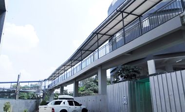 sewa apartemen studio full furnish di depok dekat kampus kedokteran UI