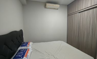 Apartemen 2BR Full Furnished Bagus Kebon Jeruk Jakarta Barat