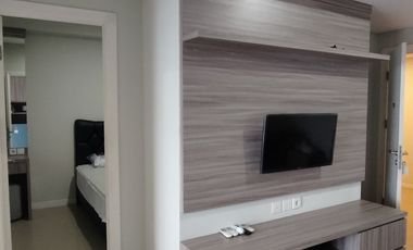 Apartemen 2BR Full Furnished Bagus Kebon Jeruk Jakarta Barat