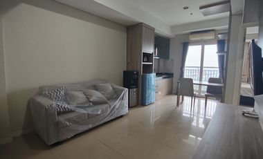 Apartemen 2BR Full Furnished Bagus Kebon Jeruk Jakarta Barat