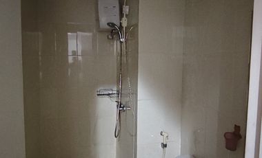 Apartemen 2BR Full Furnished Bagus Kebon Jeruk Jakarta Barat