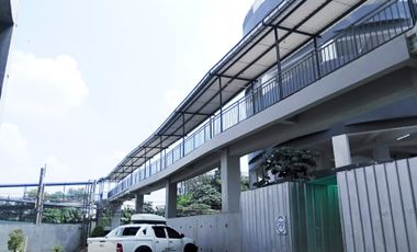 sewa apartemen studio full furnish di depok dekat kampus kedokteran UI