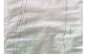 Unit Langka! Tanah Usaha Raya Puspitek – Dekat BSD, Spot Strategis untuk Usaha!