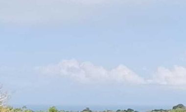 Villa Mewah Baru View Laut dengan Rooftop di Nusa Dua