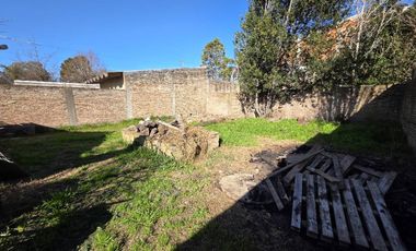 Casa en venta en Burzaco Este