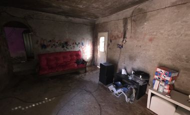 Casa en venta en Burzaco Este