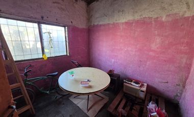 Casa en venta en Burzaco Este