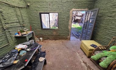 Casa en venta en Burzaco Este