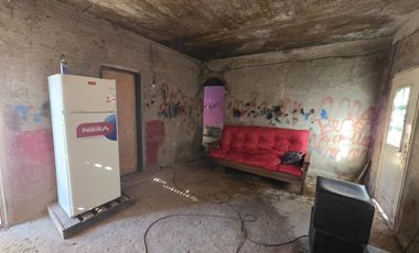 Casa en venta en Burzaco Este