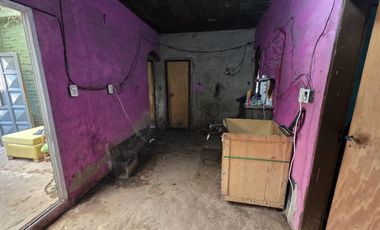 Casa en venta en Burzaco Este