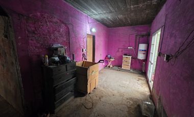 Casa en venta en Burzaco Este