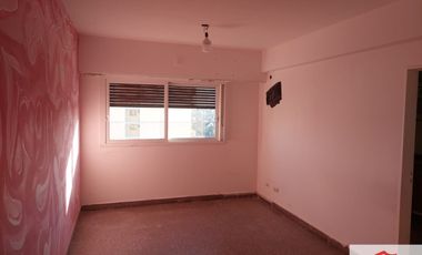 Departamento en alquiler de 2 dormitorios en Ramos Mejía