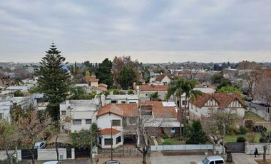 Departamento en alquiler en Castelar Sur