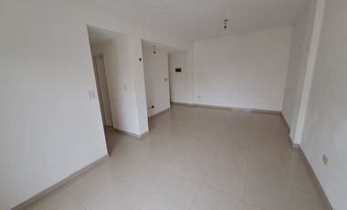 Departamento en alquiler en Castelar Sur