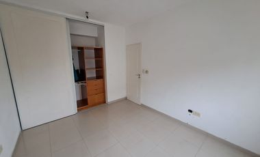Departamento en alquiler en Castelar Sur