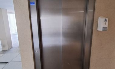 Departamento en alquiler en Castelar Sur