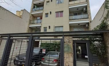 Departamento en alquiler en Castelar Sur