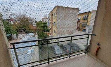 Departamento en alquiler en Castelar Sur