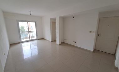 Departamento en alquiler en Castelar Sur