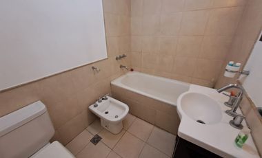 Departamento en alquiler en Castelar Sur