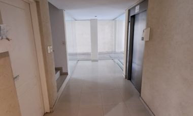 Departamento en alquiler en Castelar Sur