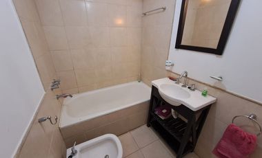 Departamento en alquiler en Castelar Sur