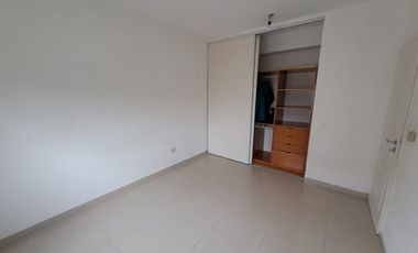 Departamento en alquiler en Castelar Sur