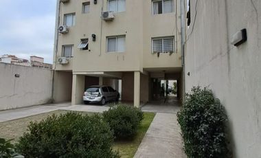 Departamento en alquiler en Castelar Sur