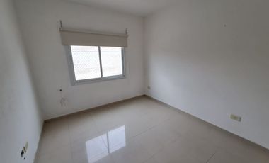 Departamento en alquiler en Castelar Sur