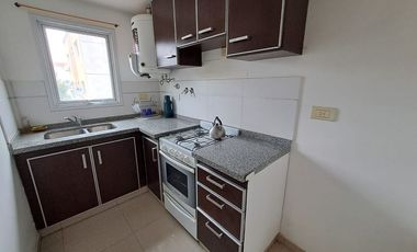 Departamento en alquiler en Castelar Sur