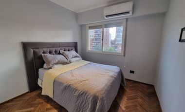 Departamento 3 dormitorios venta 9 de Julio 2200