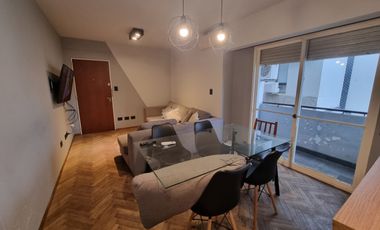 Departamento 3 dormitorios venta 9 de Julio 2200