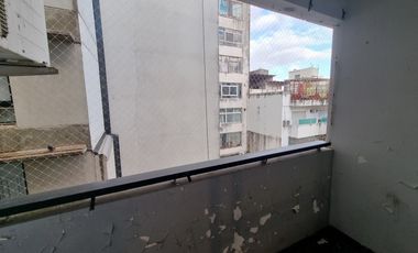 Departamento 3 dormitorios venta 9 de Julio 2200