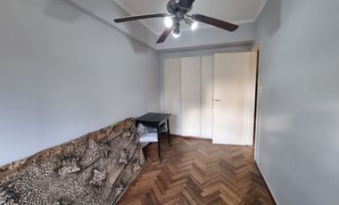 Departamento 3 dormitorios venta 9 de Julio 2200