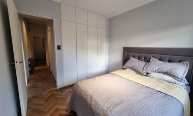 Departamento 3 dormitorios venta 9 de Julio 2200