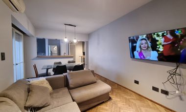 Departamento 3 dormitorios venta 9 de Julio 2200