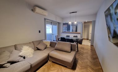 Departamento 3 dormitorios venta 9 de Julio 2200