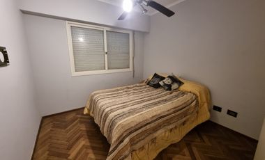 Departamento 3 dormitorios venta 9 de Julio 2200