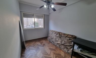 Departamento 3 dormitorios venta 9 de Julio 2200
