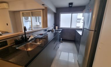 Departamento 3 dormitorios venta 9 de Julio 2200